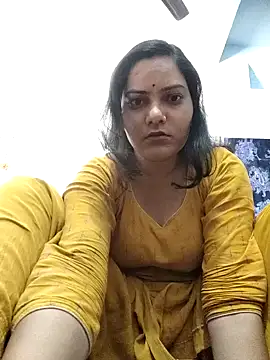 Anushka Singh0 online show from April 24, 2026, 6:15 am