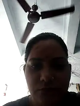 Anushka Singh0 online show from May 10, 2026, 5:22 am