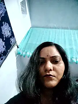 Anushka Singh0 online show from April 3, 2026, 4:13 pm