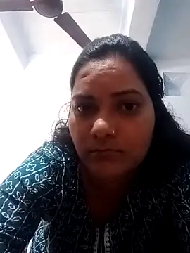 Snapshot of Anushka_Singh0 chatting on March 2, 2026, 9:16 am Anushka Singh0 online show from March 2, 2026, 9:16 am