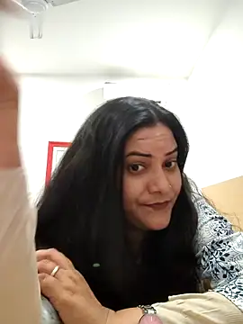 Anushka Singh0 online show from May 29, 2026, 1:28 pm