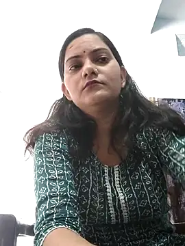 Anushka Singh0 online show from April 17, 2026, 6:38 am