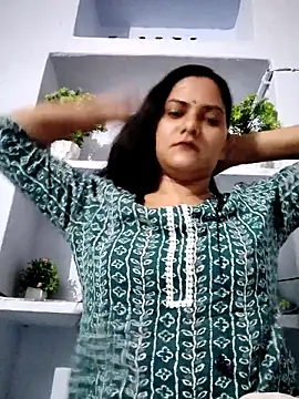 Anushka Singh0 online show from May 12, 2026, 5:08 pm