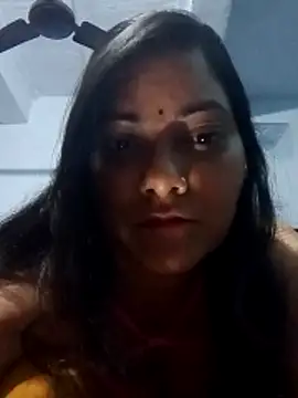 Anushka Singh0 online show from March 12, 2026, 5:50 pm