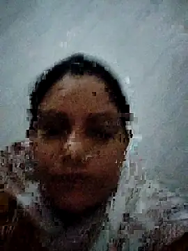 Snapshot of Anushka_Singh0 chatting on June 14, 2026, 12:18 am Anushka Singh0 online show from June 14, 2026, 12:18 am