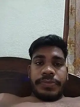 Snapshot of playboy_nikhil chatting on June 21, 2026, 5:52 pm playboy nikhil online show from June 21, 2026, 5:52 pm