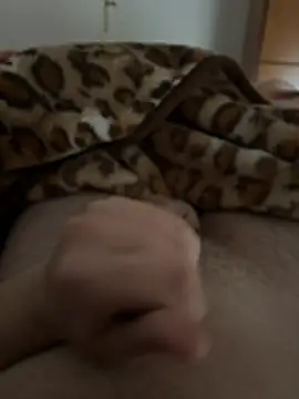 Snapshot of jacobbb5 chatting on March 25, 2026, 1:32 pm jacobbb5 online show from March 25, 2026, 1:32 pm