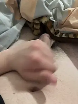 Snapshot of jacobbb5 chatting on March 3, 2026, 11:01 pm jacobbb5 online show from March 3, 2026, 11:01 pm