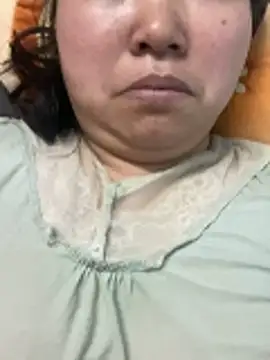 Snapshot of XIAXIA66 chatting on February 24, 2026, 5:41 am XIAXIA66 online show from February 24, 2026, 5:41 am