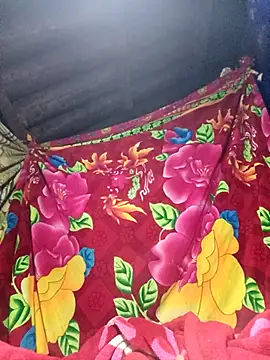 Susuu5790 online show from February 19, 2026, 10:07 pm