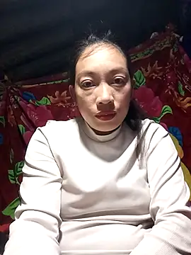 Susuu5790 online show from February 16, 2026, 8:02 am