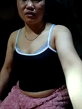 nelina 12345 online show from March 14, 2026, 11:33 pm