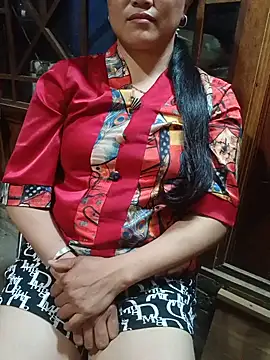 Snapshot of nelina_12345 chatting on June 20, 2026, 12:10 pm nelina 12345 online show from June 20, 2026, 12:10 pm