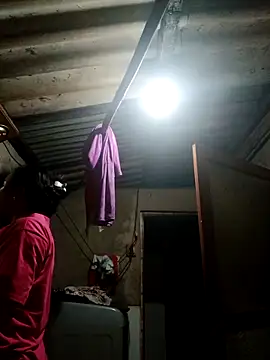 nelina 12345 online show from March 28, 2026, 12:28 pm