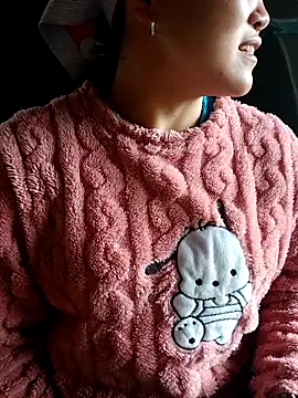 nelina 12345 online show from April 5, 2026, 2:40 am