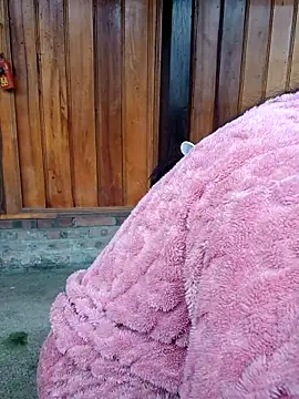 Snapshot of nelina_12345 chatting on February 18, 2026, 1:25 am nelina 12345 online show from February 18, 2026, 1:25 am