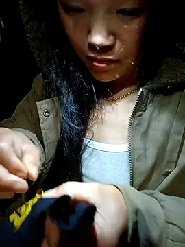 Snapshot of nelina_12345 chatting on February 14, 2026, 11:27 pm nelina 12345 online show from February 14, 2026, 11:27 pm