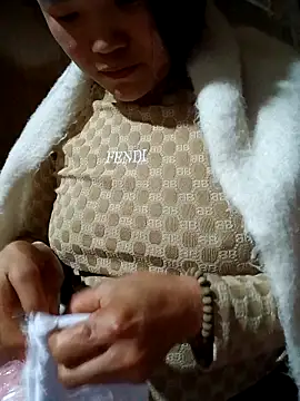 nelina 12345 online show from March 11, 2026, 11:43 pm