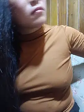Snapshot of nelina_12345 chatting on June 9, 2026, 10:11 pm nelina 12345 online show from June 9, 2026, 10:11 pm