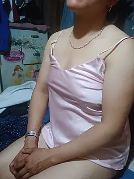 Snapshot of nelina_12345 chatting on July 12, 2026, 12:28 pm nelina 12345 online show from July 12, 2026, 12:28 pm