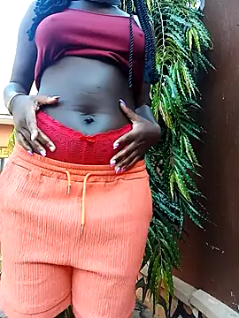 Snapshot of FAIBEJOJO19 chatting on February 16, 2026, 5:28 am FAIBEJOJO19 online show from February 16, 2026, 5:28 am