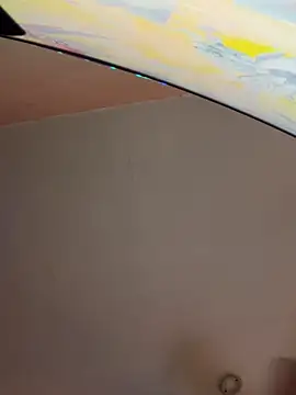 Snapshot of kingkai6789 chatting on February 26, 2026, 1:11 pm kingkai6789 online show from February 26, 2026, 1:11 pm