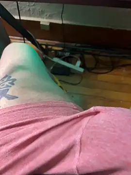 Snapshot of kingkai6789 chatting on February 19, 2026, 8:44 am kingkai6789 online show from February 19, 2026, 8:44 am