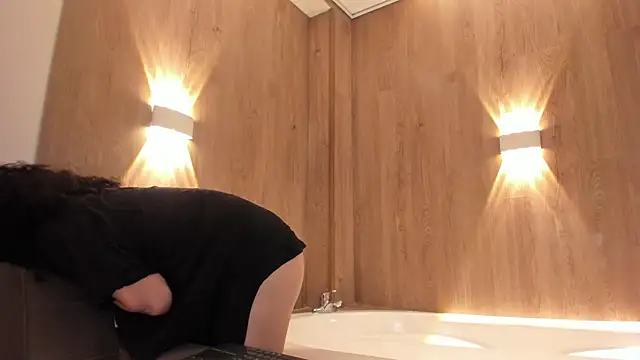 Diarakate  online show from February 22, 2026, 1:02 pm