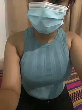 Saraaalive online show from March 12, 2026, 5:17 pm