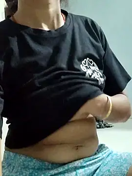 Snapshot of Sexy-Sandhya_ chatting on April 11, 2026, 5:27 pm Sexy-Sandhya online show from April 11, 2026, 5:27 pm