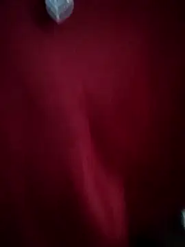 Snapshot of Sexy-Sandhya_ chatting on April 16, 2026, 7:25 pm Sexy-Sandhya online show from April 16, 2026, 7:25 pm