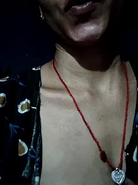 Snapshot of Sexy-Sandhya_ chatting on April 26, 2026, 2:58 pm Sexy-Sandhya online show from April 26, 2026, 2:58 pm