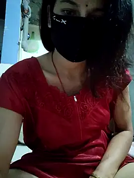 Snapshot of Sexy-Sandhya_ chatting on March 21, 2026, 7:40 pm Sexy-Sandhya online show from March 21, 2026, 7:40 pm