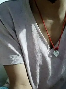 Snapshot of Sexy-Sandhya_ chatting on April 29, 2026, 7:31 pm Sexy-Sandhya online show from April 29, 2026, 7:31 pm