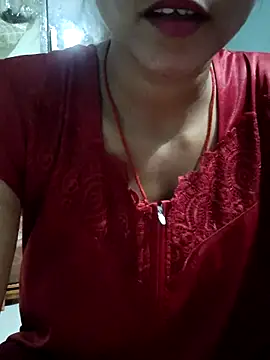 Snapshot of Sexy-Sandhya_ chatting on April 15, 2026, 7:18 pm Sexy-Sandhya online show from April 15, 2026, 7:18 pm