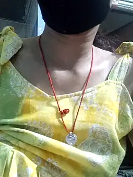 Snapshot of Sexy-Sandhya_ chatting on March 11, 2026, 6:13 pm Sexy-Sandhya online show from March 11, 2026, 6:13 pm