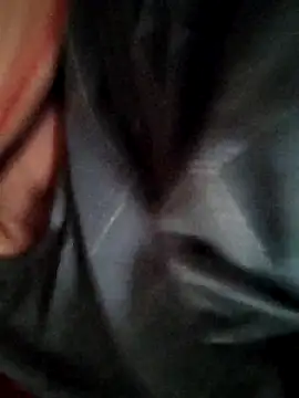 Snapshot of Sexy-Sandhya_ chatting on May 24, 2026, 12:16 pm Sexy-Sandhya online show from May 24, 2026, 12:16 pm