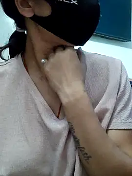 Snapshot of Sexy-Sandhya_ chatting on March 16, 2026, 7:05 pm Sexy-Sandhya online show from March 16, 2026, 7:05 pm