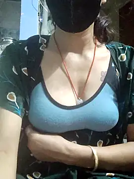 Snapshot of Sexy-Sandhya_ chatting on April 10, 2026, 6:15 pm Sexy-Sandhya online show from April 10, 2026, 6:15 pm