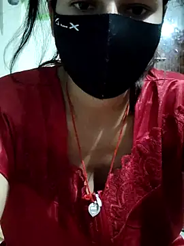 Snapshot of Sexy-Sandhya_ chatting on March 18, 2026, 5:25 pm Sexy-Sandhya online show from March 18, 2026, 5:25 pm