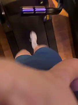 anab model online show from March 4, 2026, 10:34 am