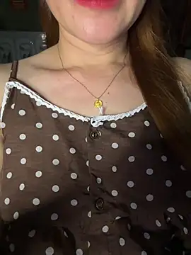 Yuki-babi2k online show from July 15, 2026, 4:14 pm