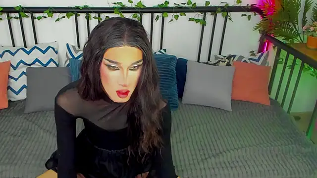 Snapshot of MadisonEsprit chatting on March 1, 2026, 10:15 am MadisonEsprit online show from March 1, 2026, 10:15 am