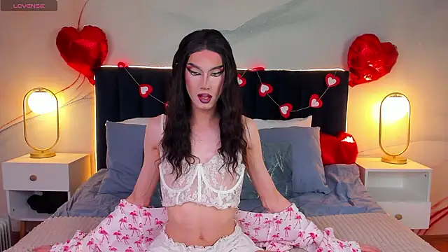 Snapshot of MadisonEsprit chatting on February 16, 2026, 10:14 am MadisonEsprit online show from February 16, 2026, 10:14 am