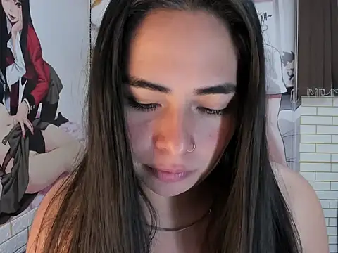 miss sexxy online show from April 15, 2026, 6:01 pm