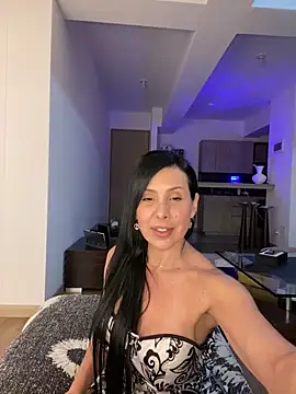 Snapshot of caritoo21 chatting on March 3, 2026, 2:29 am caritoo21 online show from March 3, 2026, 2:29 am