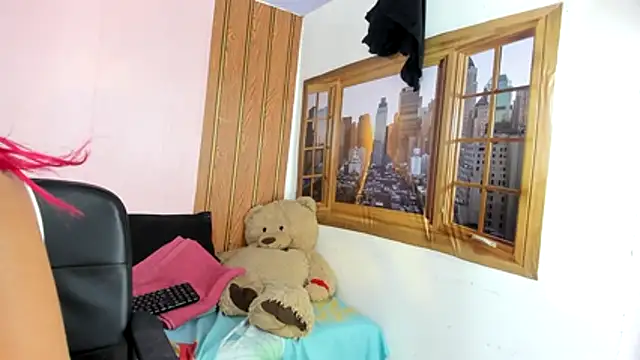 Snapshot of abigail_sandoval chatting on June 27, 2026, 6:14 pm abigail sandoval online show from June 27, 2026, 6:14 pm