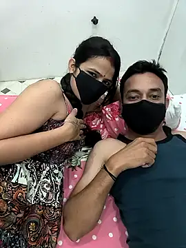 Sikha Abhi online show from April 18, 2026, 9:55 am