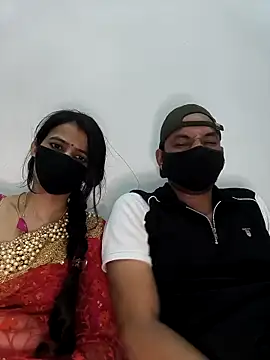 Sikha Abhi online show from April 19, 2026, 6:54 pm