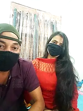 Sikha Abhi online show from February 15, 2026, 9:19 am